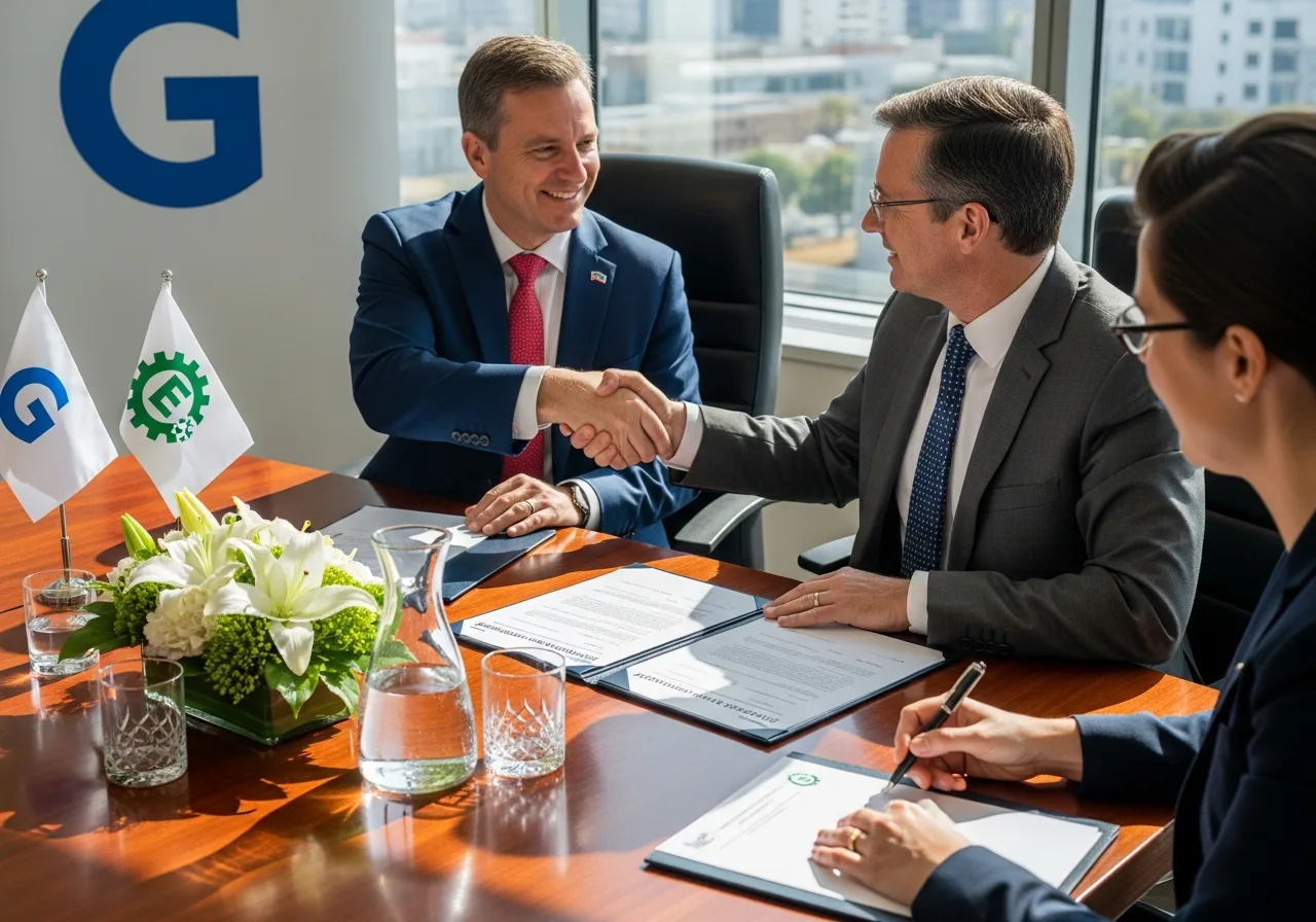 Wild Wave Kfz-Werkstatt — Unsere Werkstatt 5