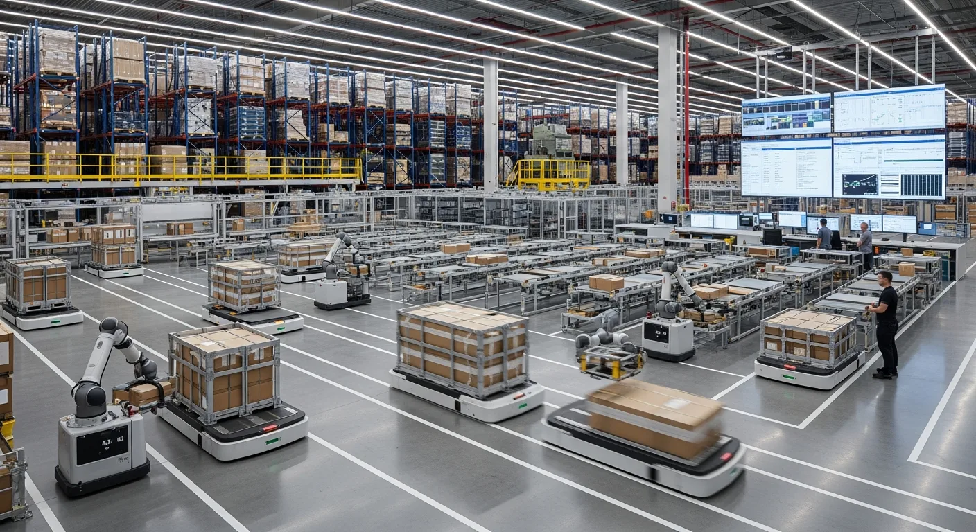 Wild Wave — Kfz-Werkstatt in Düsseldorf