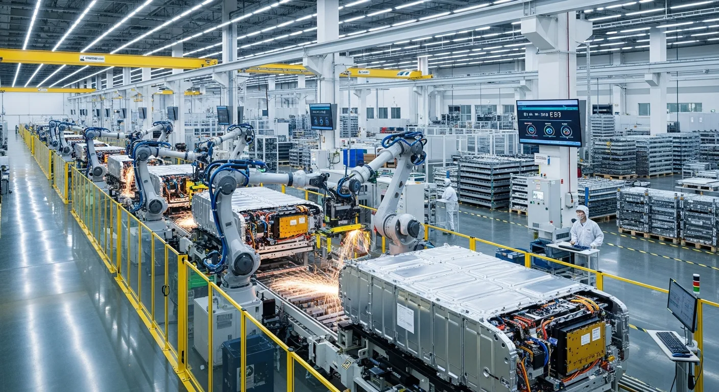 Wild Wave — Kfz-Werkstatt in Düsseldorf
